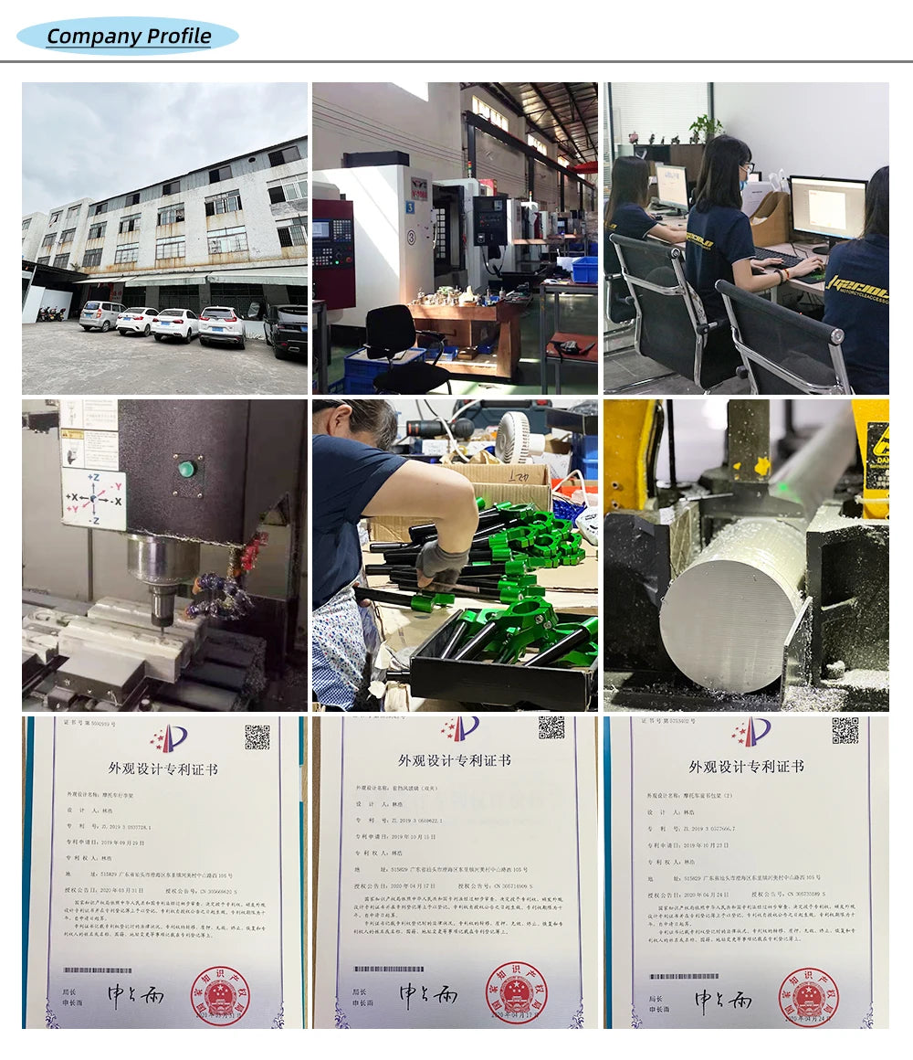 Motorcycle Accessories Dipstick CNC Aluminum Oil Drain Screw Plug Cover for Vespa GTS 250 300 HPE 2019-2021