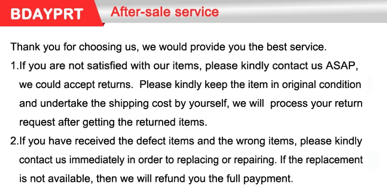 Halloween Costumes for Kids Ninja Costume Boys Halloween Costumes Shirts with Hood Pants