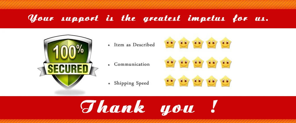 Fashion National Print Women Two Piece Set Sexy Slash-neck Sleeveless Blouse +High Slit Maxi Skirt Summer Casual Ladies Suit