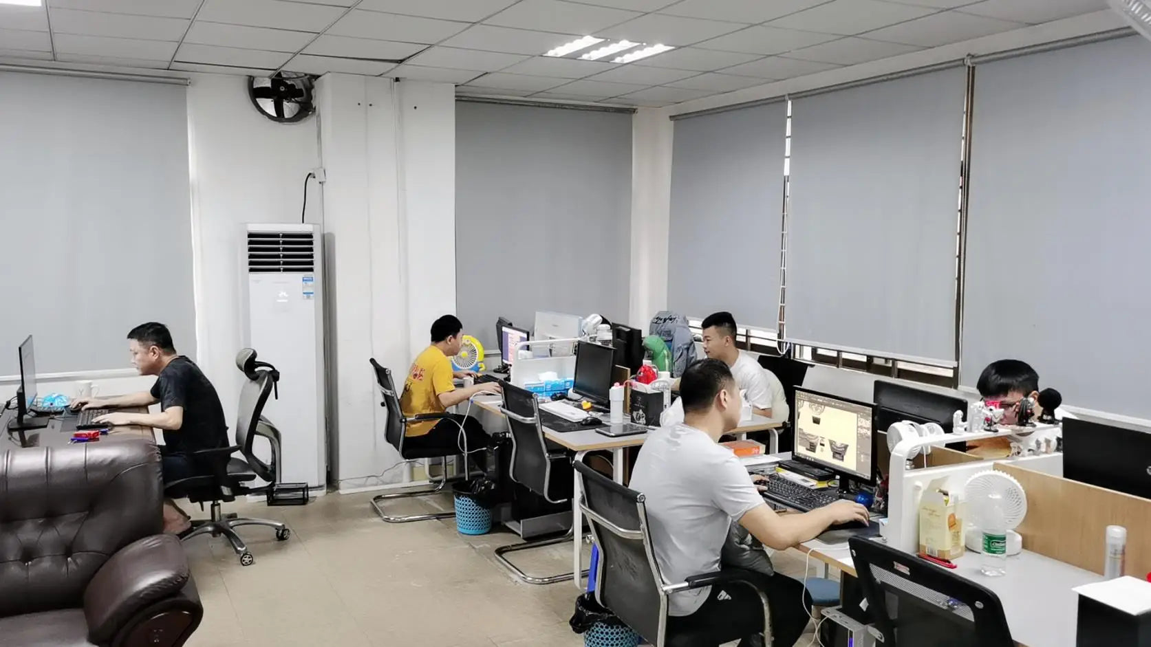 Oupinke 3178 New Design Relojes Factory Popular Luxury Men Mechanical Automatic  Stainless Steel Wrist Digital Mens Wrist Watch