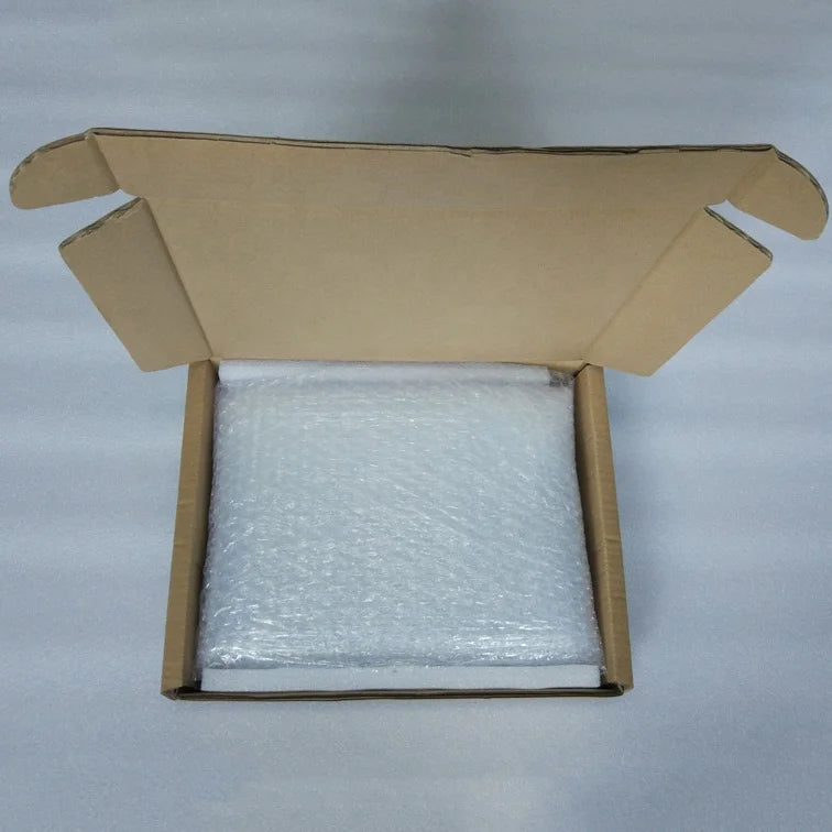 G065VN01 V1 6.5" LCD Display Modules TFT supplier lcd panel