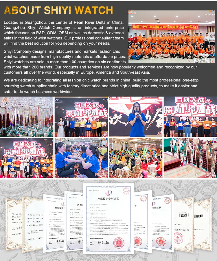 Gelatu 6012 Wholesale Mens Style Original Watch Waterproof Luminous Hands Automatic Mechanical Wristwatch for Men Montre Relojes