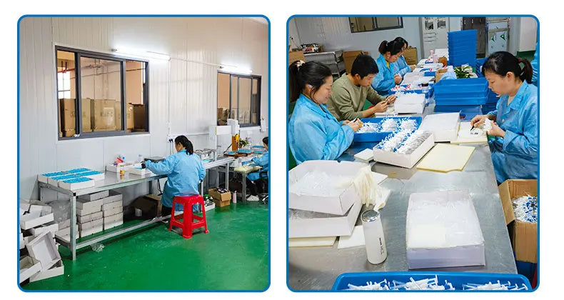 Proxmark3 512M RFID Card Reader Kit Smart Chip Copier Programmer UID S50 Duplicator NFC 5.0 Key Writer for Hotels 125KHz