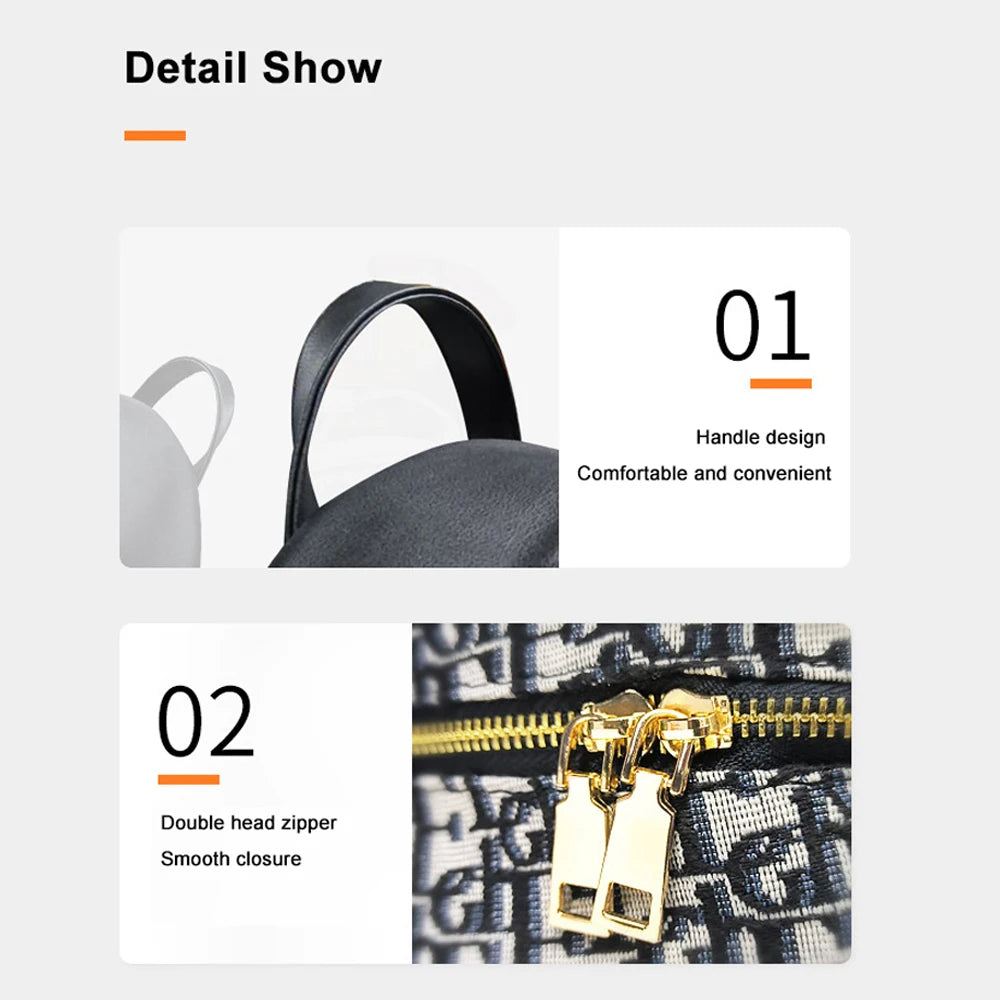 Boy Girls Led Backpack T5 Supplier Wholesale Laptop Night Light Waterproof Bag Student Trend Female Motorcycle Backpack Factory