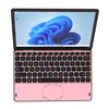 Best Sale Business Laptops Yoga Touch Screen 10.95inch Intel N100 Quad Core Max DDR4 32GB RAM 2TB SSD Business Laptops Notebook