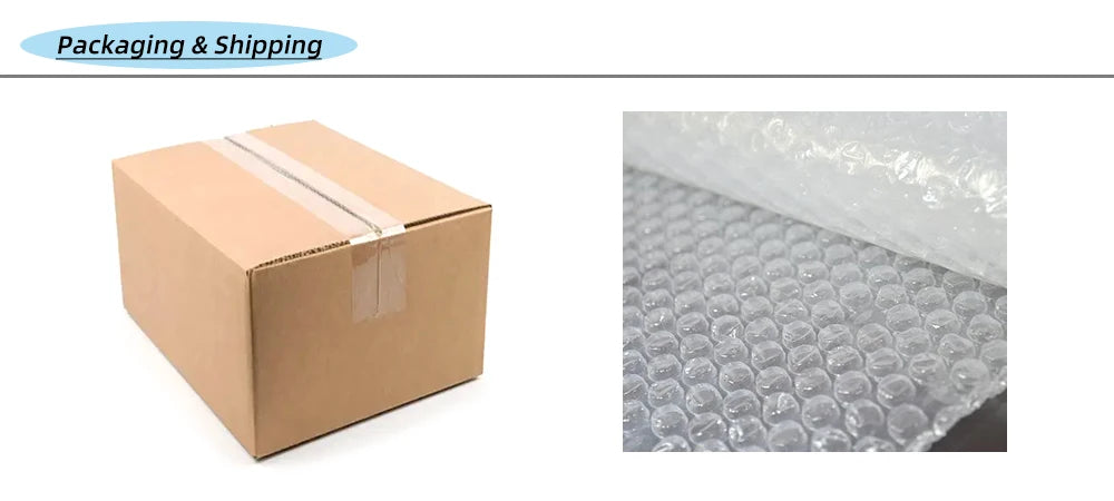 Motorcycle Accessories Dipstick CNC Aluminum Oil Drain Screw Plug Cover for Vespa GTS 250 300 HPE 2019-2021