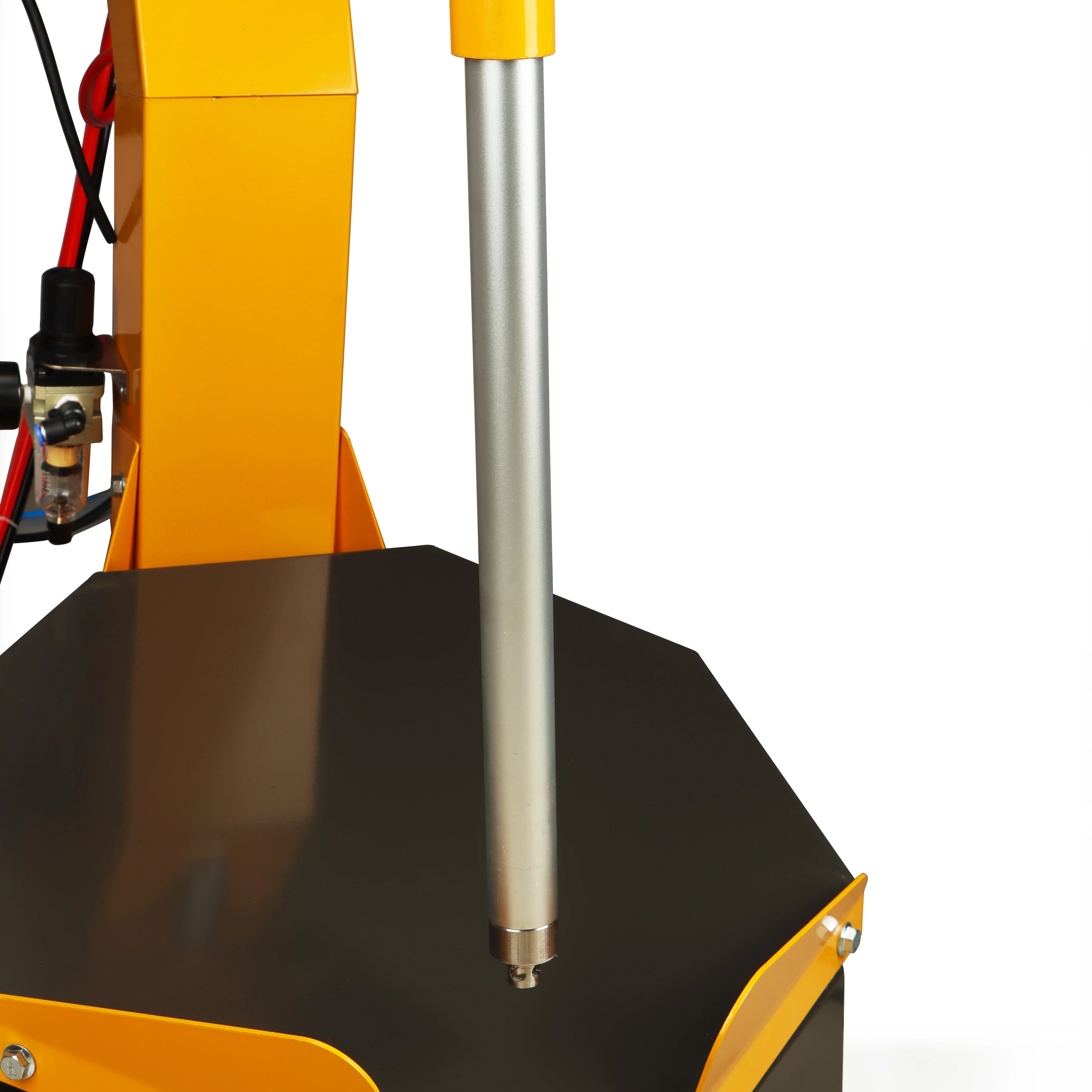 Wholesale Cheap Electrostatic Painting Spray Machine Powder Coating Machine