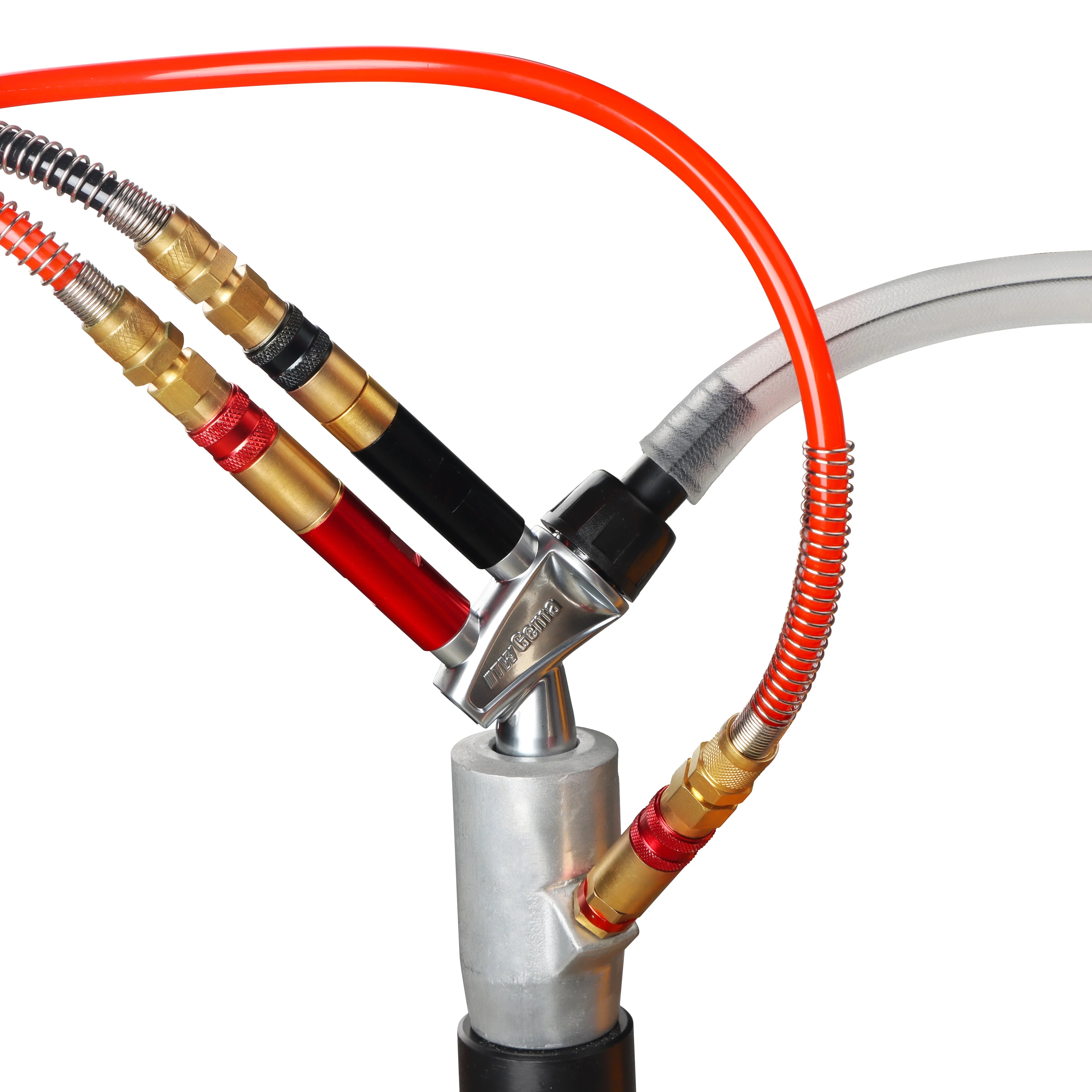 Wholesale Cheap Electrostatic Painting Spray Machine Powder Coating Machine