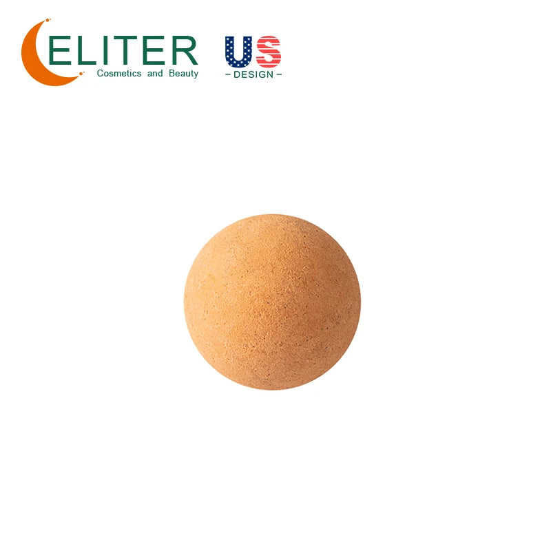 Eliter Hot Sell Face Roller Facial Massage Skin Lifting Modern Novel Design Massage Facial Roller