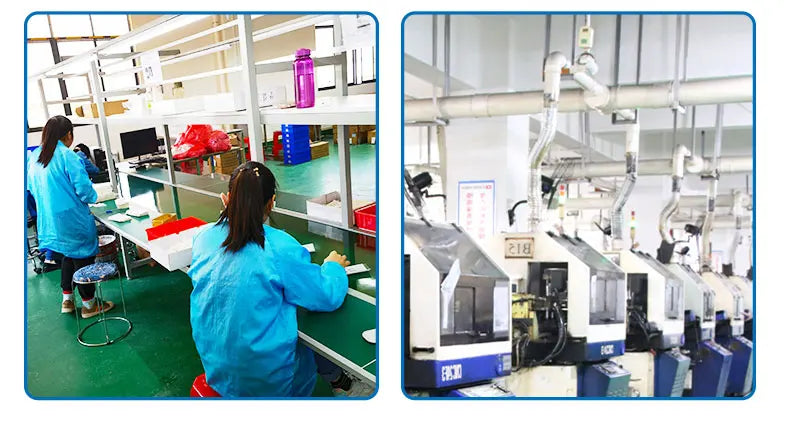 Proxmark3 512M RFID Card Reader Kit Smart Chip Copier Programmer UID S50 Duplicator NFC 5.0 Key Writer for Hotels 125KHz