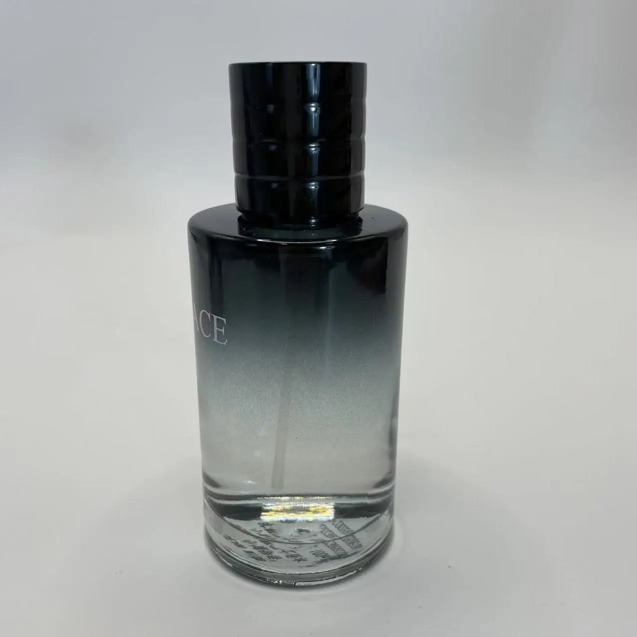 USA Stock Mens Perfume | Luxury Blue Love Cologne | Eau De Parfum | Long Lasting Fragrance | Wholesale Fast Shipping