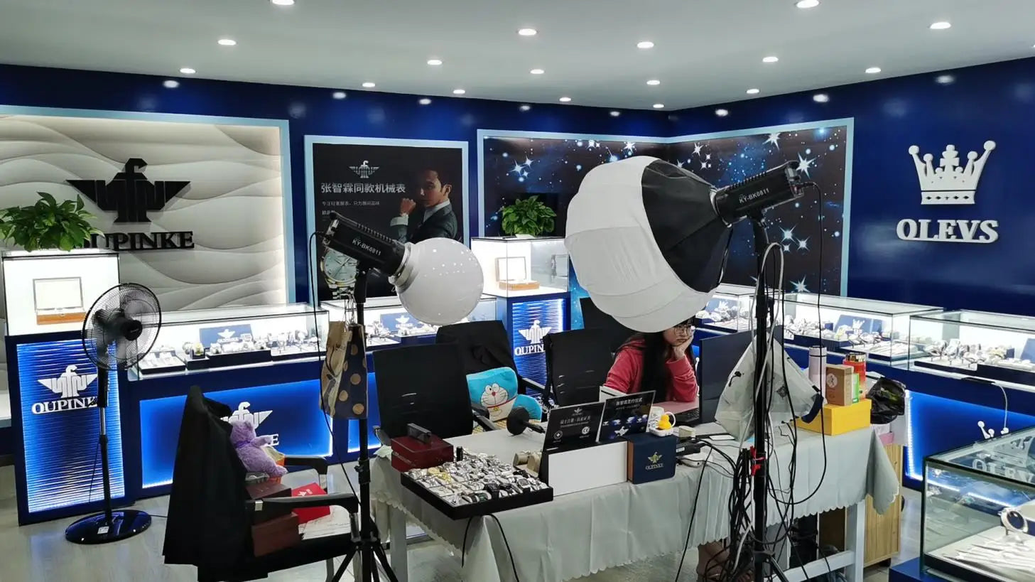 Oupinke 3178 New Design Relojes Factory Popular Luxury Men Mechanical Automatic  Stainless Steel Wrist Digital Mens Wrist Watch