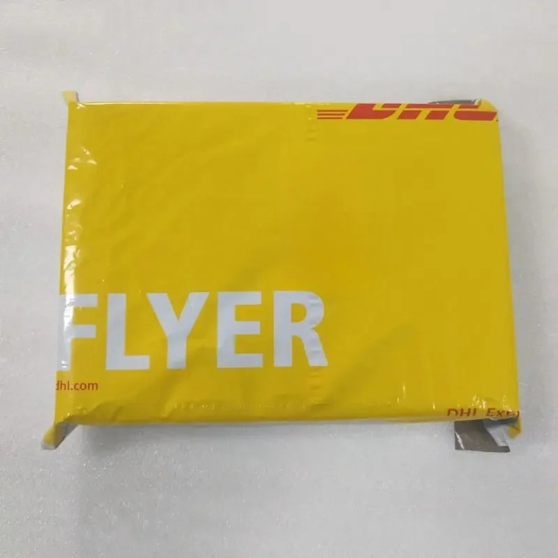 G065VN01 V1 6.5" LCD Display Modules TFT supplier lcd panel