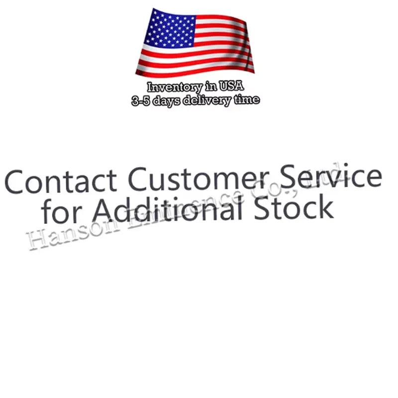 USA Stock Mens Oud Cologne Body Spray Fast 3-5 Days Delivery Long Lasting Unisex Original Eau De Parfum with Rose Fragrance