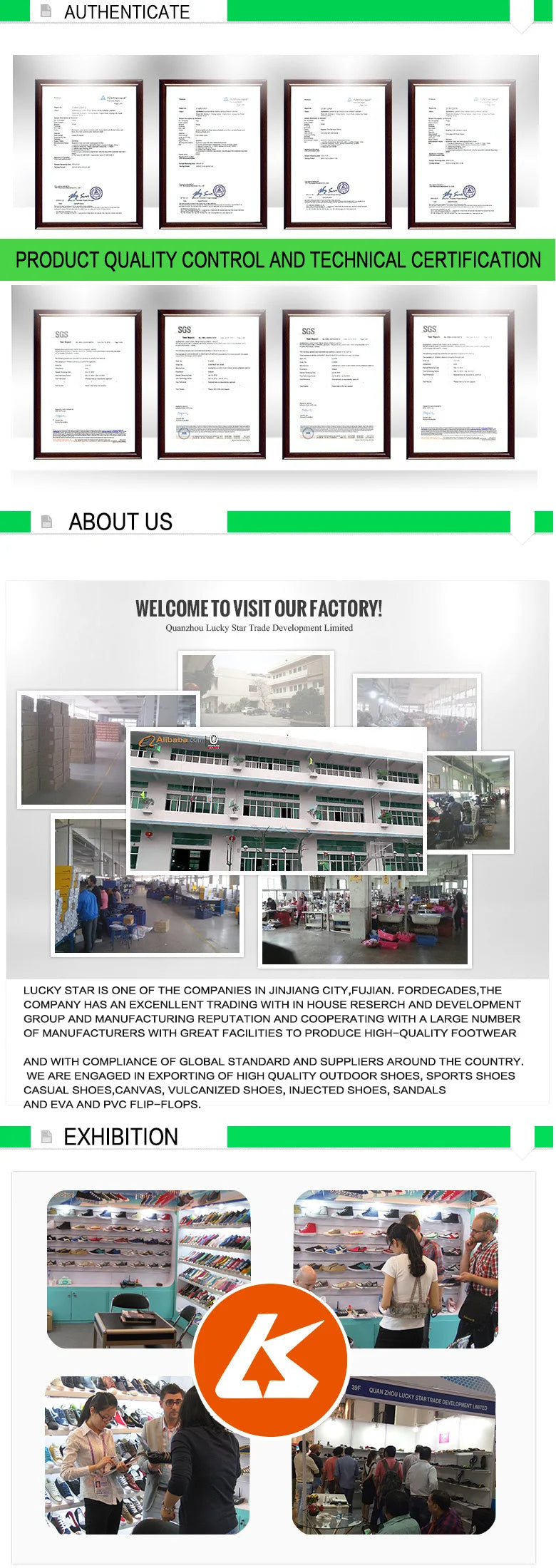 Mens Cycling Shoes with Spd Cleats Compatible Pedals Breathable and Comfortable MTB Bicycle Shoes with Buckle