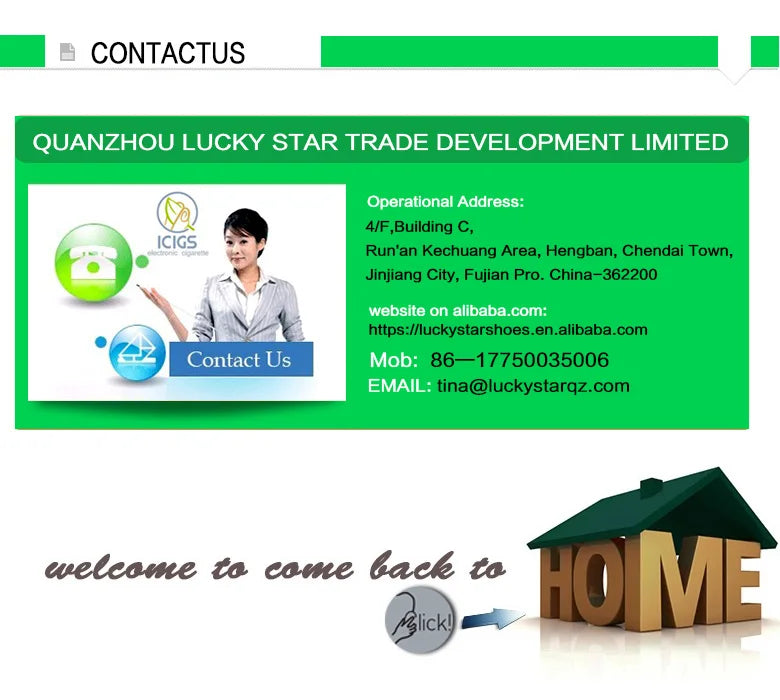 Mens Cycling Shoes with Spd Cleats Compatible Pedals Breathable and Comfortable MTB Bicycle Shoes with Buckle