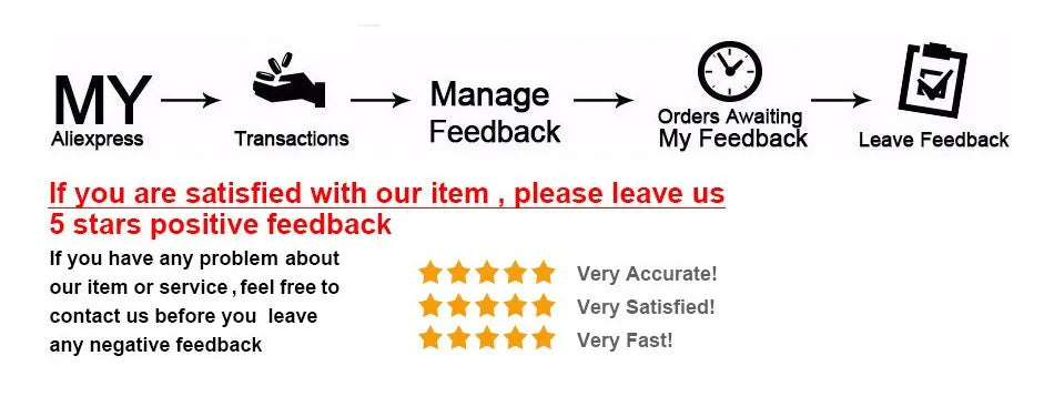 WAREBALL Sports Tops Quick-drying Ladies Tank Top Fitness Running Yoga Short Sleeve Elastic Breathable Yoga T-Shirt For Women