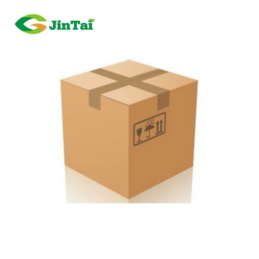 Factory Supply OEM/ODM  Shilajit Resin Wholesale 100% Fulvic Acid 50%  Pure Himalayan Shilajit  Extract Powder