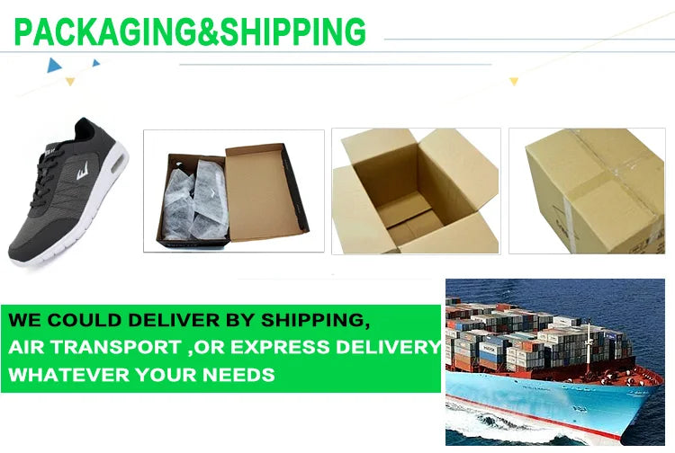 Mens Cycling Shoes with Spd Cleats Compatible Pedals Breathable and Comfortable MTB Bicycle Shoes with Buckle