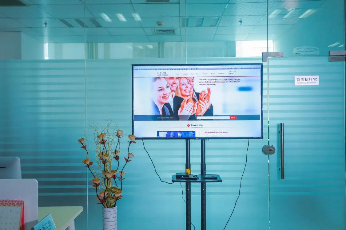 Chainway C61 Industrial-Grade Android 11.0 Handheld PDA 2D Barcode Scanner NFC RFID Reader Physical Keyboard 4G Mobile Computer