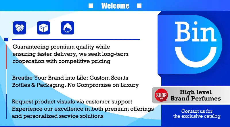 USA Stock Mens Oud Cologne Body Spray Fast 3-5 Days Delivery Long Lasting Unisex Original Eau De Parfum with Rose Fragrance