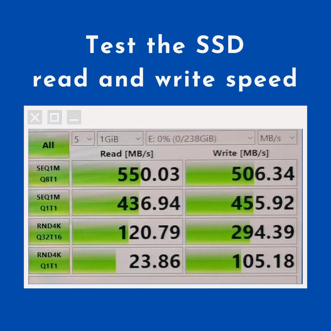 128GB SSD Hard Disk  With SATA 3.0 Interface 2.5 Inch 128gb 256gb 512gb 1tb for Laptops New External Product