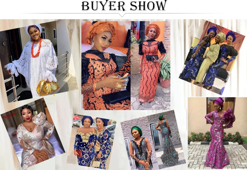 Kalume African Cotton Embroidered Lace Fabric With Stones 2025 Nigerian Swiss Voile Lace Fabric Flower For Sewing Dress F4325