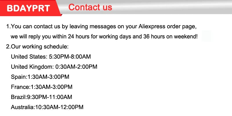 Halloween Costumes for Kids Ninja Costume Boys Halloween Costumes Shirts with Hood Pants