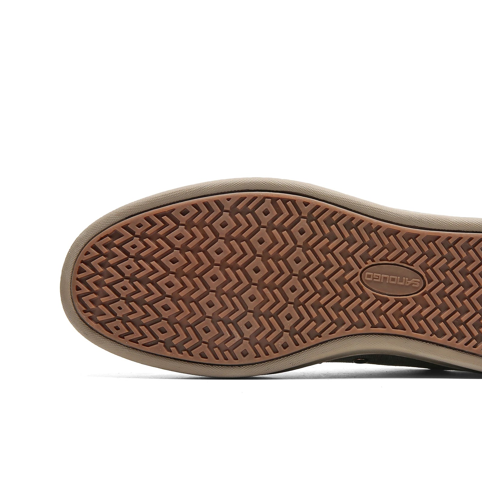 Mens MTB Unlocked Bike Lace-up Bicycle Shoes