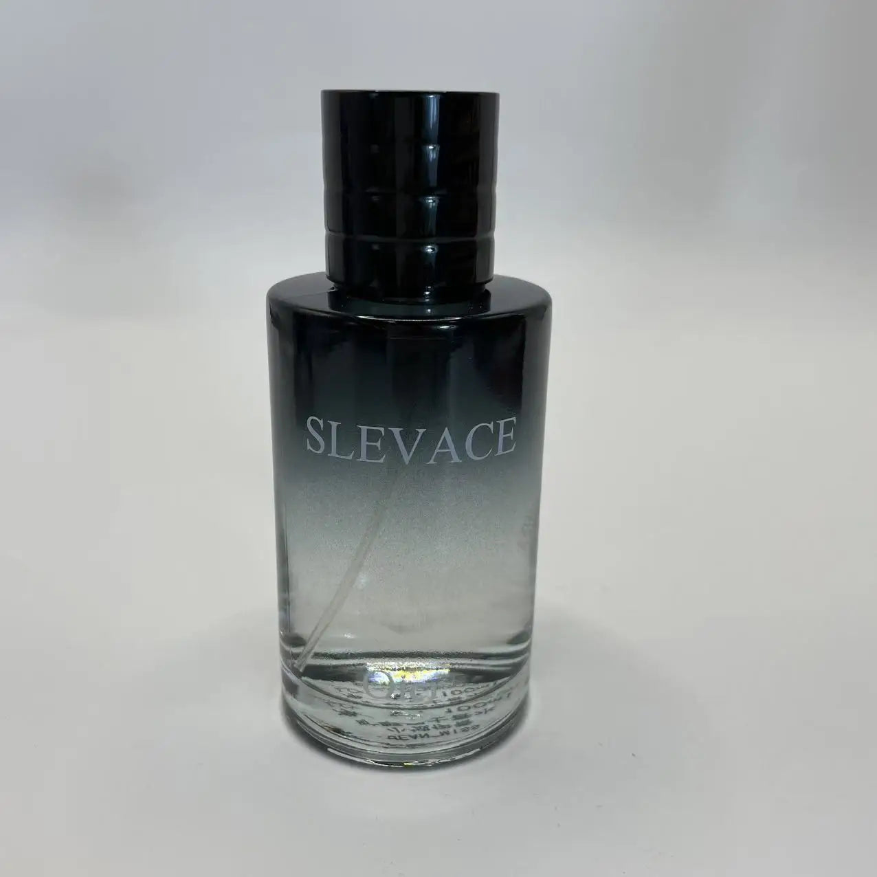 USA Stock Mens Perfume | Luxury Blue Love Cologne | Eau De Parfum | Long Lasting Fragrance | Wholesale Fast Shipping
