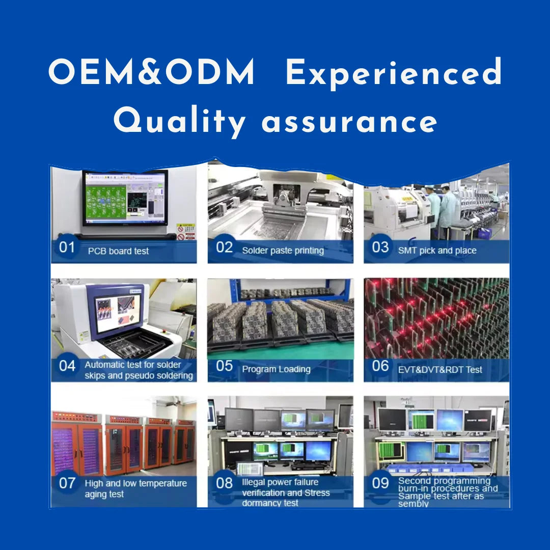 128GB SSD Hard Disk  With SATA 3.0 Interface 2.5 Inch 128gb 256gb 512gb 1tb for Laptops New External Product