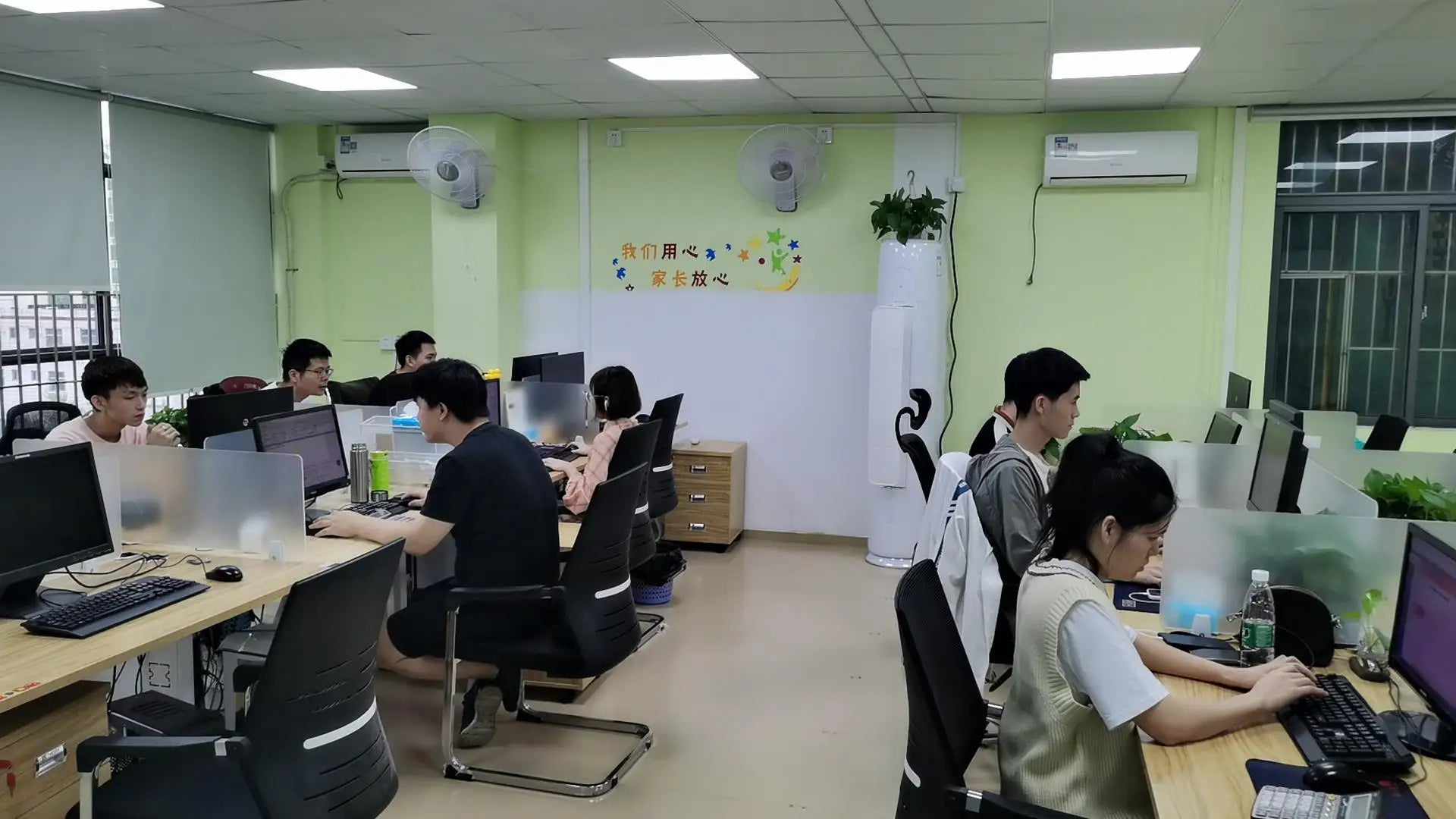 Oupinke 3178 New Design Relojes Factory Popular Luxury Men Mechanical Automatic  Stainless Steel Wrist Digital Mens Wrist Watch