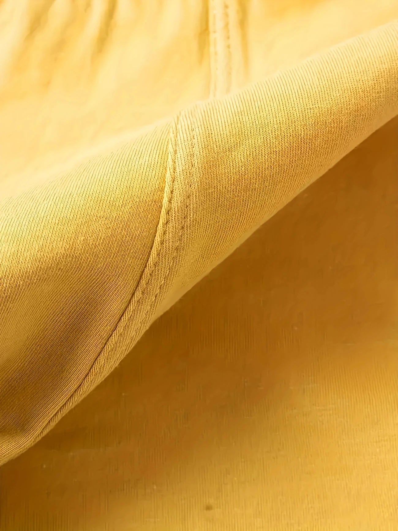 10PCS Mens Underwear Men New Underpants Male Pure Men Panties Shorts Breathable Boxer Shorts Comfortable Soft Plus Size