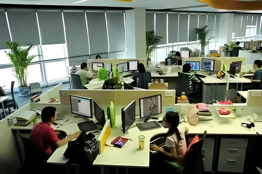 MAZEL Right Handed Single Length Iron Set,Mens Golf Clubs