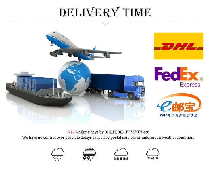 Kalume African Cotton Embroidered Lace Fabric With Stones 2025 Nigerian Swiss Voile Lace Fabric Flower For Sewing Dress F4325