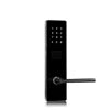 Best Seller Intelligent Digital Lock TTlock APP Password RFID Card Smart Lock for Hotel Apartment