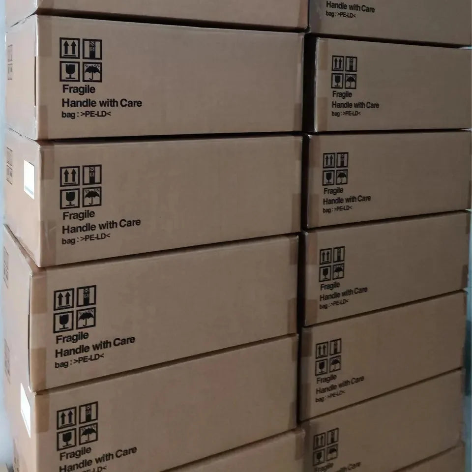 G065VN01 V1 6.5" LCD Display Modules TFT supplier lcd panel