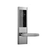 High Quality Stainless Steel Rfid Hotel Door Lock Smart RFID Card Hotel Room Lock Management System