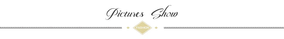 Fashion National Print Women Two Piece Set Sexy Slash-neck Sleeveless Blouse +High Slit Maxi Skirt Summer Casual Ladies Suit