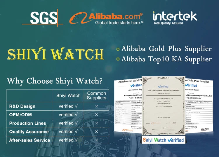 Gelatu 6012 Wholesale Mens Style Original Watch Waterproof Luminous Hands Automatic Mechanical Wristwatch for Men Montre Relojes