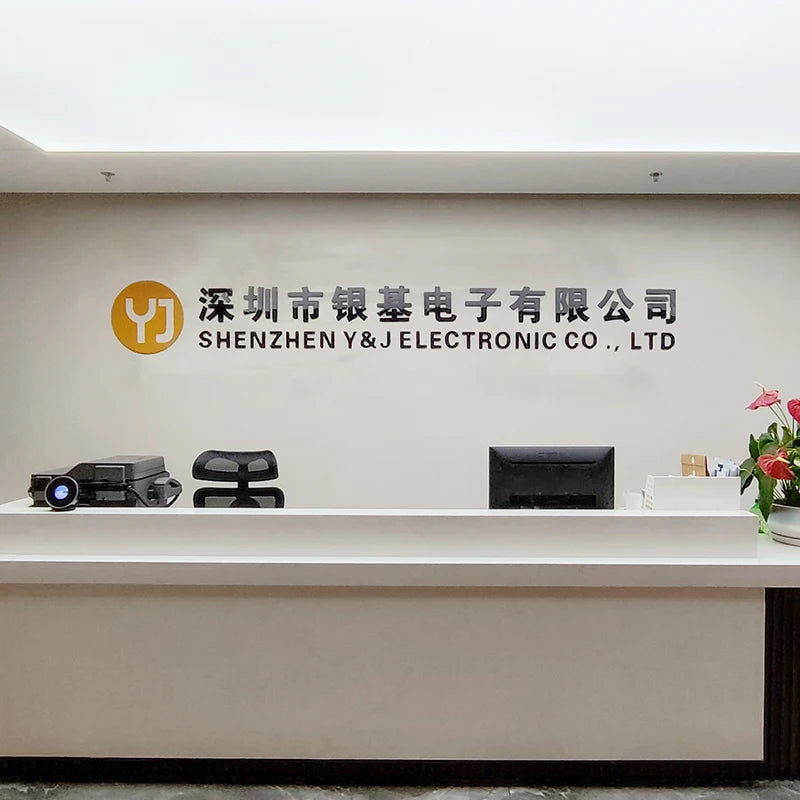 G065VN01 V1 6.5" LCD Display Modules TFT supplier lcd panel