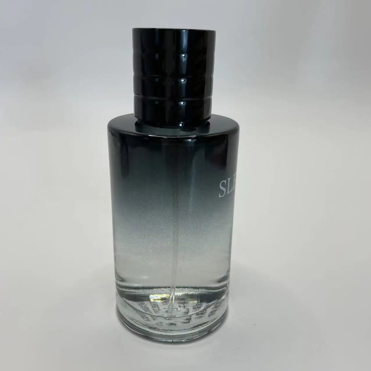 USA Stock Mens Perfume | Luxury Blue Love Cologne | Eau De Parfum | Long Lasting Fragrance | Wholesale Fast Shipping