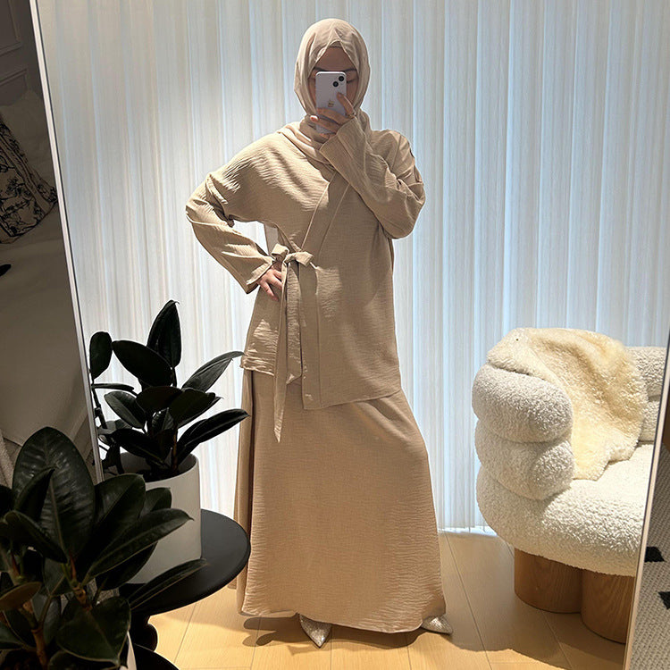 Gown Women's Clothing Dress