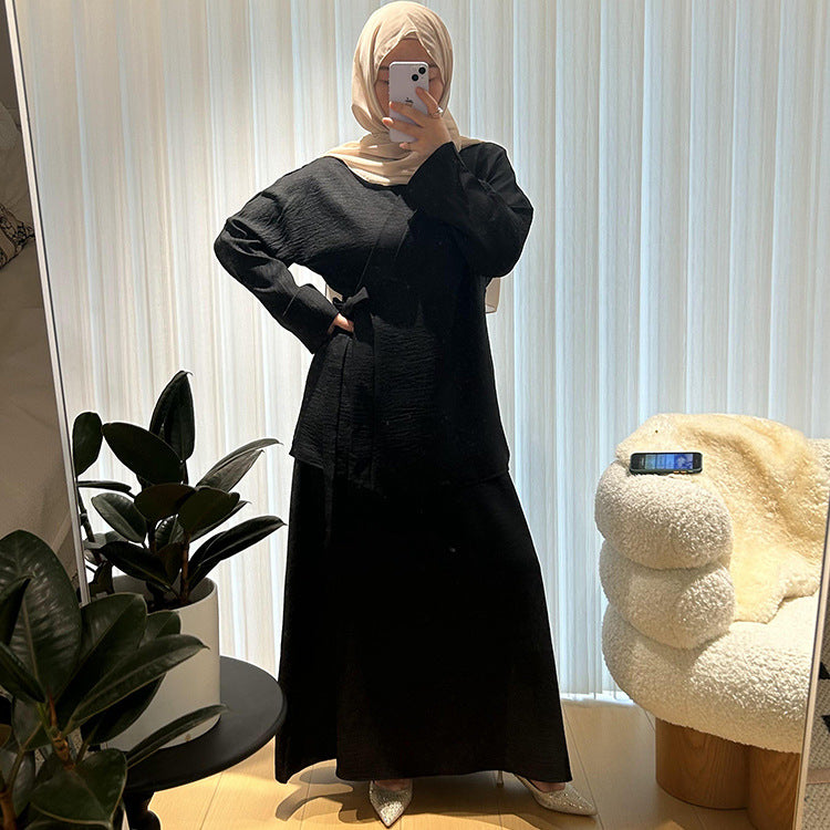 Gown Women's Clothing Dress