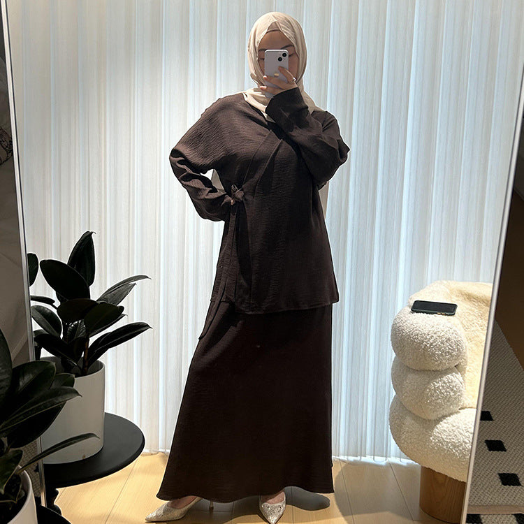 Gown Women's Clothing Dress