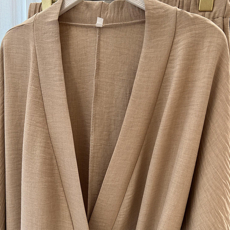 Gown Women's Clothing Dress