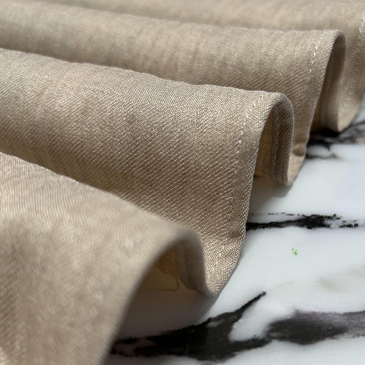 Gown Women's Clothing Dress