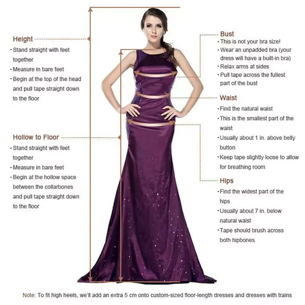 Prom Dresse for Women Fashion Pleated Ruched Party Gowns Elegant One-Shoulder Floor Length Custom Made Formal Evening Dresses
