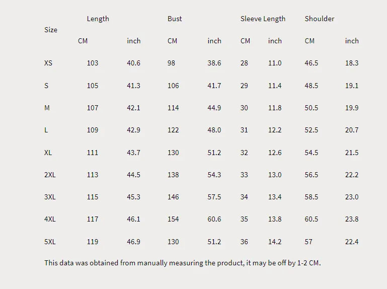 Fashion Cotton And Linen Women's V-neck Loose Dress 2025 Spring And Summer Solid Color Casual Short Sleeved Pocket Midi Dresses