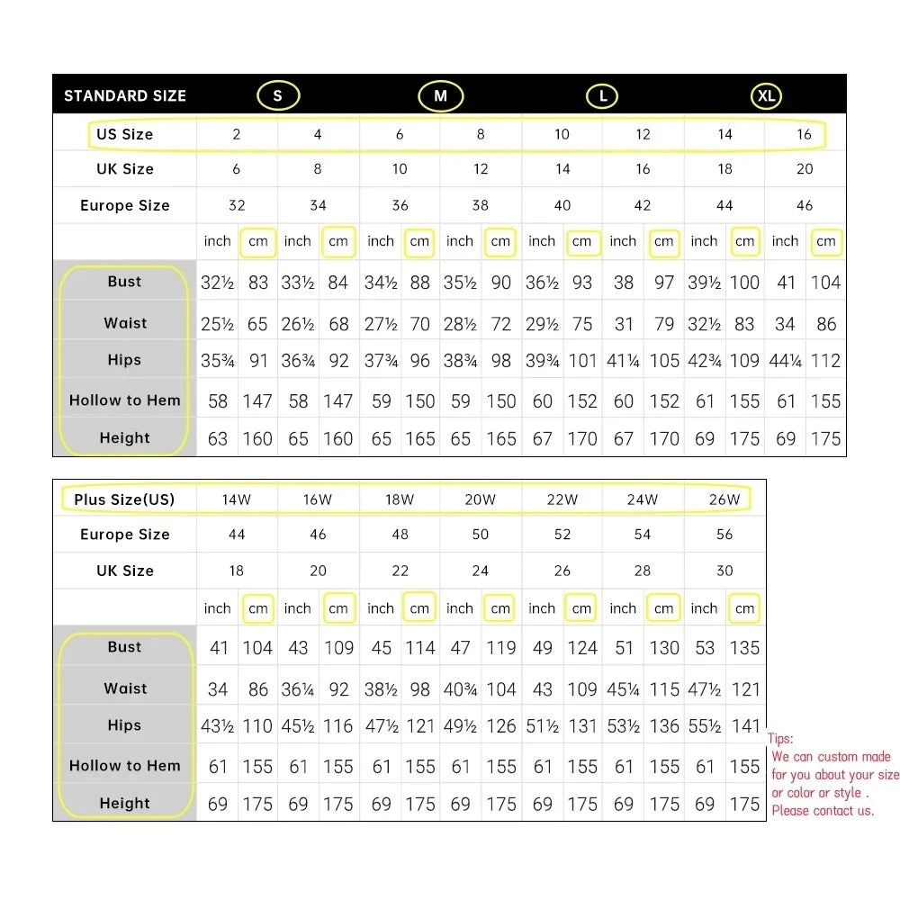 Luxurious Ruched Prom Dresses V-neck Off-shoulder Long Dress Exquisite High Quality evening Party Gowns for Women Customized